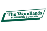 The Woodlands Plumbing Company Inc