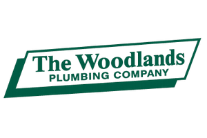 The Woodlands Plumbing Company Inc