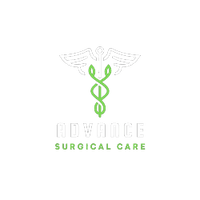 Advance Surgical Care