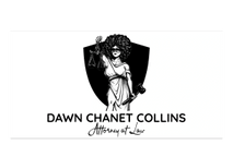 Dawn Chanet Collins, Attorney at Law, L.L.C.
