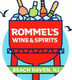 Rommels Liquor Store