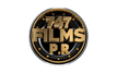 747 Films PR