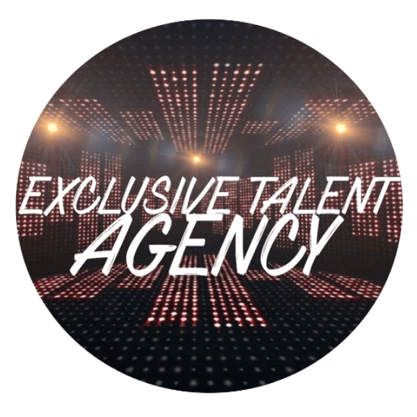 Exclusive Talent Agency 