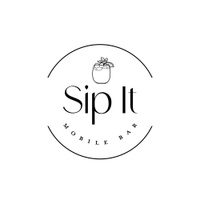 Sip It Mobile Bar