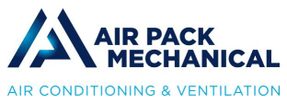 Air Pack Mechanical Ltd