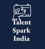 Talent Spark India