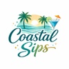 Coastal Sips & Rentals