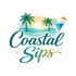 Coastal Sips & Rentals