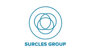 Surcles Group