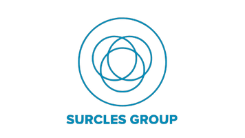 Surcles Group