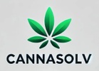 Innovative Cannabis Management Solutions