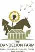 The Dandelion Farm