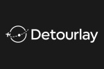 Detourlay