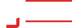 Silva Fusion MMA & BJJ