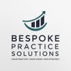 Bespoke Practice Solution