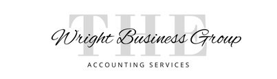 The Wright Business Group