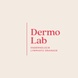 Dermo Lab