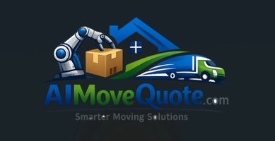 AI Move Quote