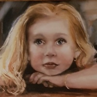 DARCYS ART
