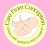 Care from Conception 