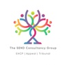 The Send Consultancy Group | LAURA ALAM