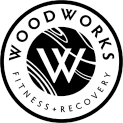 Wood Works Fitness