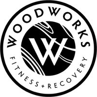 Wood Works Fitness