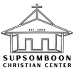 Supsomboon
Christian Center of
Thailand