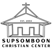 Supsomboon
Christian Center of
Thailand