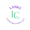At Lanry-Construction, we are dedicated to transforming your hom