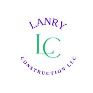 At Lanry-Construction, we are dedicated to transforming your hom