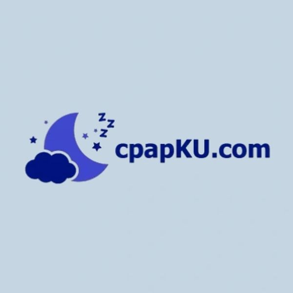 CPAPKU.COM CPAP SHOP