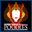 Queen Amidala Poodles LLC