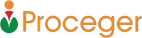 Proceger