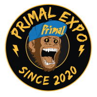 Primal Expo
