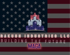 Rakuun Industries LLC