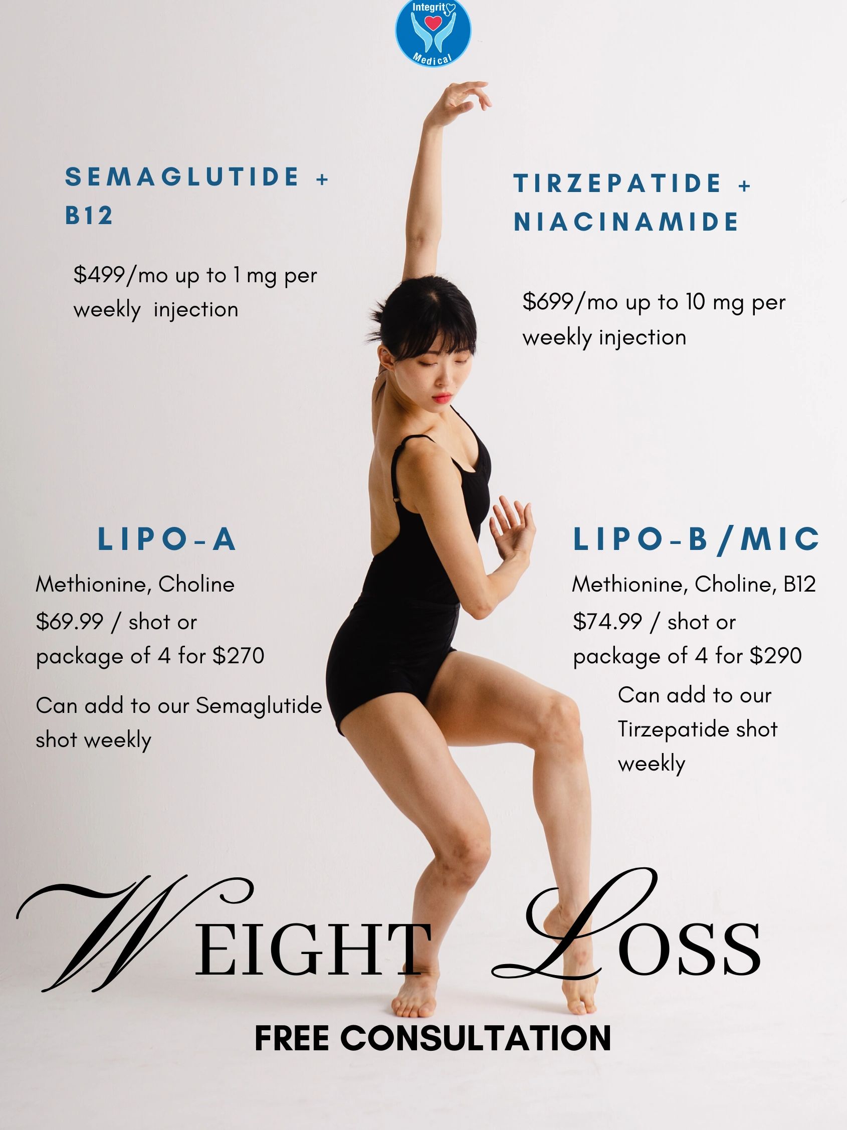 trapped gas semaglutide What Causes Semaglutide Gas Pain and How Can I Calm It Quickly?