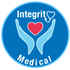 Integrity Medical and Aesthetics 