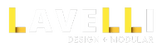 Lavelli Modulars