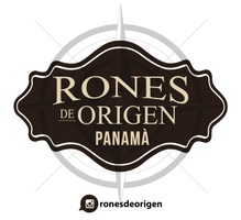 @ronesdeorigenpanama