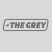 The Grey