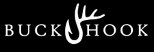 BUCKHOOK