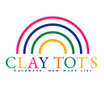 Clay Tots