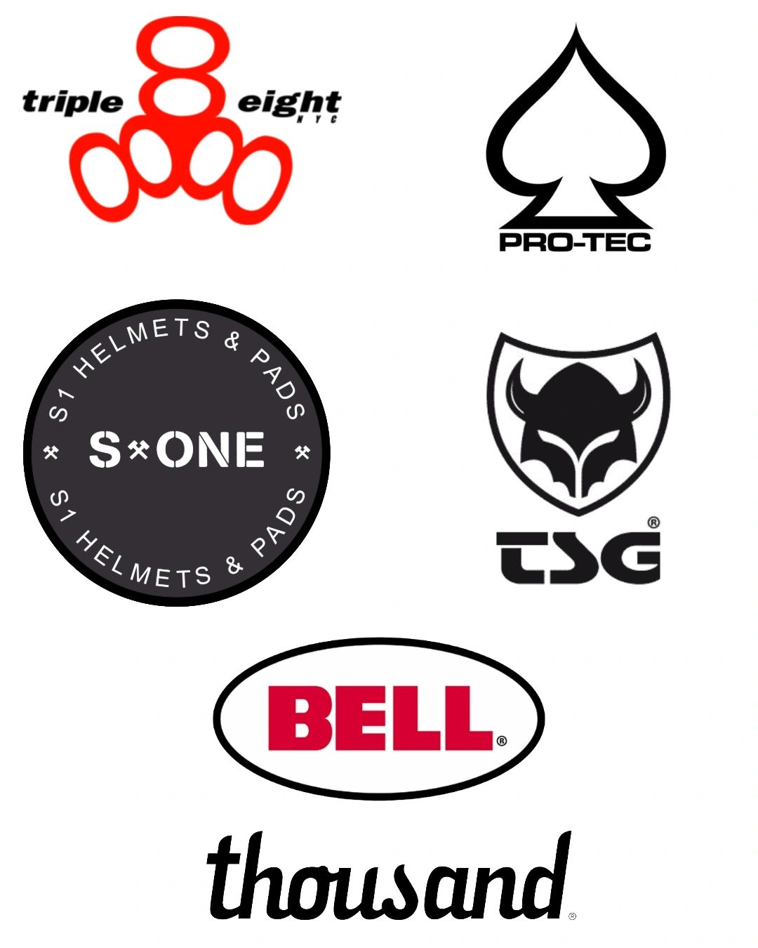 customize football helmet riddell Build One Custom Riddell Speed Mini Football Helmet with Side Player #'s &  Strip