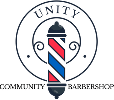 Unity Community Barbershop