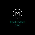 The Modern Cfo
