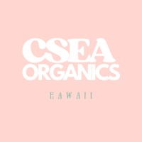 cseaorganics.com