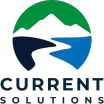 Current Solutions