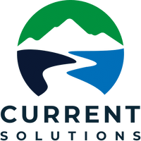Current Solutions