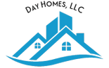 
DAY HOMES LLC
